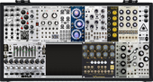 Blawan Thomann Keys &amp; Frequencies (14/04/2021) (copied from alerion) (copied from udntprty)