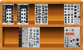 6u portable (now)