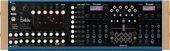 My scrumptious Eurorack
