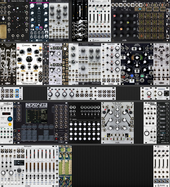 rack (copy)