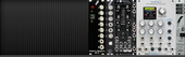 My FX Eurorackz (copy) (copy)