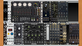 Ambient Texture Machine (copy)
