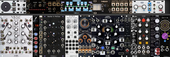 Intellijel Palette