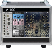 Audio_Synth_Avaiable_Now