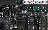 FX case