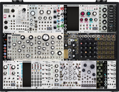 elite modular plus skiff (copy)