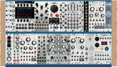Rackbrute 230107