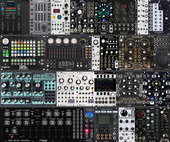 mama rig