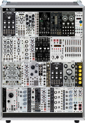 Main Case (hopefully) (copy)