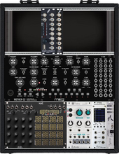 mother 32 rack