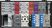 Bill System Mk III