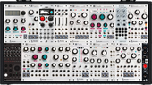 Perfection Eurorack