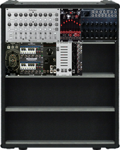 Sequencers to replace orbitals
