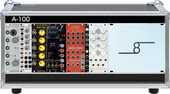 Current Synthtuation 202301