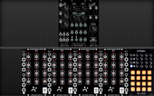 My grippy Eurorack