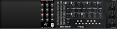 My grippy Eurorack (copy)