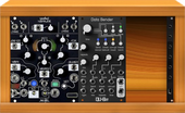 minijam