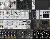 My Eurorack (copy)