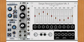 My happy Eurorack