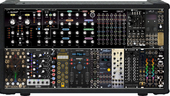 Skyrack 1
