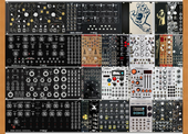 The Big Case Project (copy)