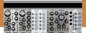 My annoying Eurorack