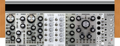 My annoying Eurorack