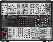 MDLR - Configuration Live (case bas)