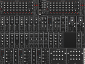 moog 1097