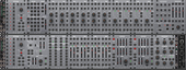 ROLAND SYSTEM 100M 2023