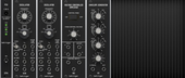 Talkbox Synth