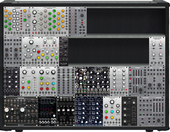 Behringer Go
