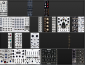 mix