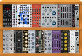 Eurorack
