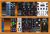 Not a Neutron machine