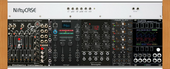Cre8Audio NiftyCase Desired