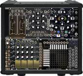 blackhole 60