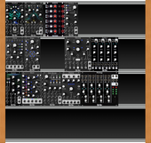 Qu-bit
