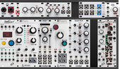 62hp Intellijel