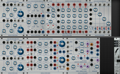 Tiptop Buchla