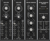 Talkbox synth 2