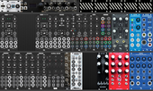 Video Rack (May 2025)