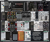 studio rack (copy)