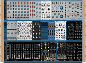 2023 rack