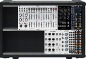 Drone synth