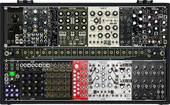 Make Noise Shared System ALT