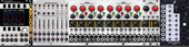 Mixing Console