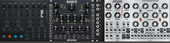My Effects Rack