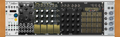 Sequencer Rack (copy)