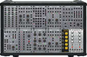 Steph Eurorack